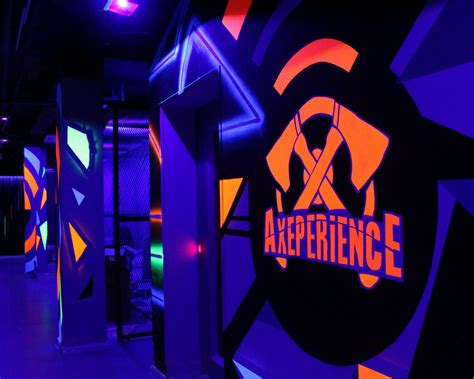 THE 10 BEST Greater London Game & Entertainment Centres.